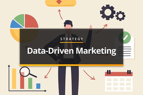 Data_driven_marketing