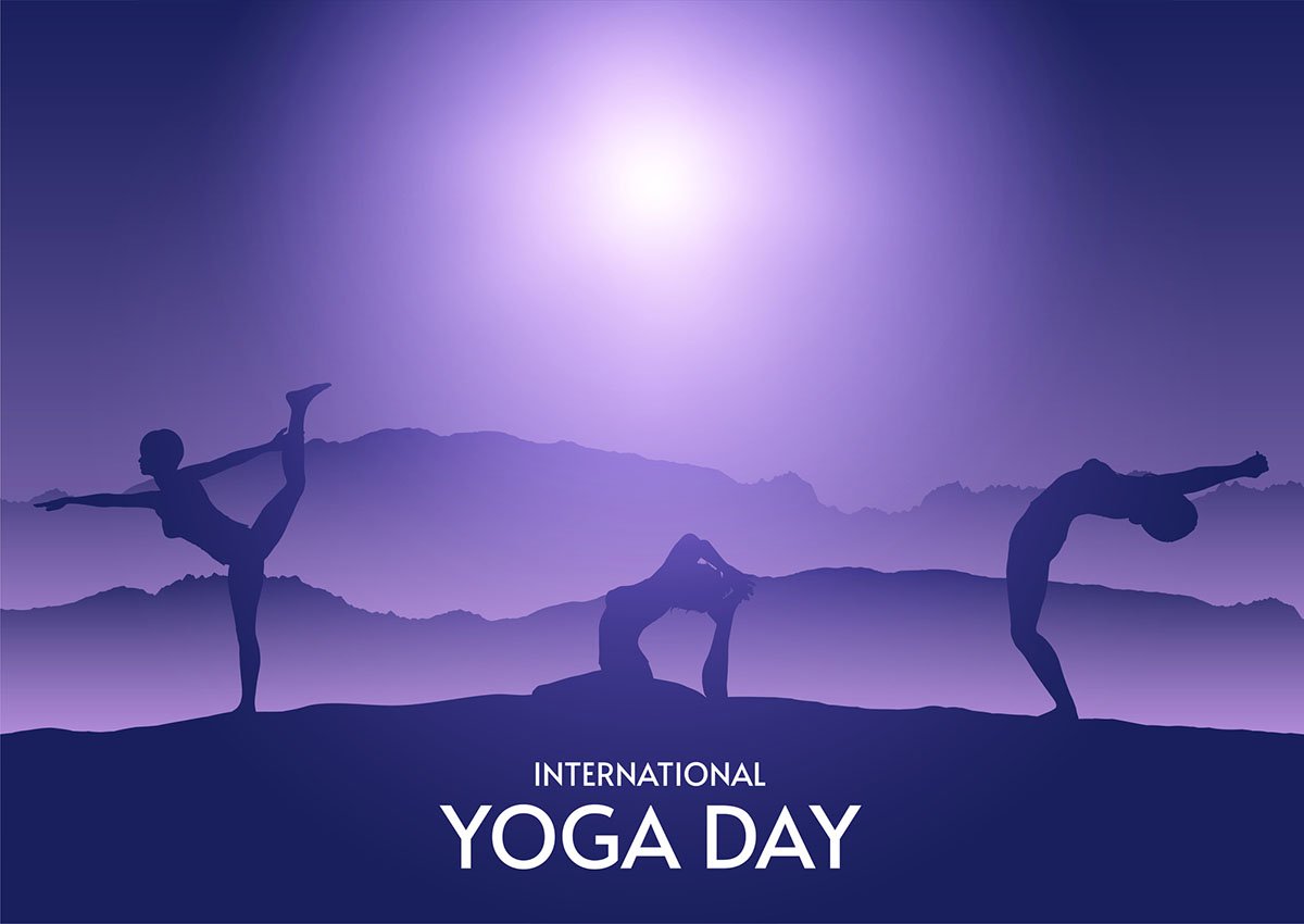 Dia_Internacional_Yoga