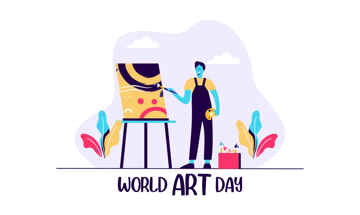 Dia_Mundial_Arte