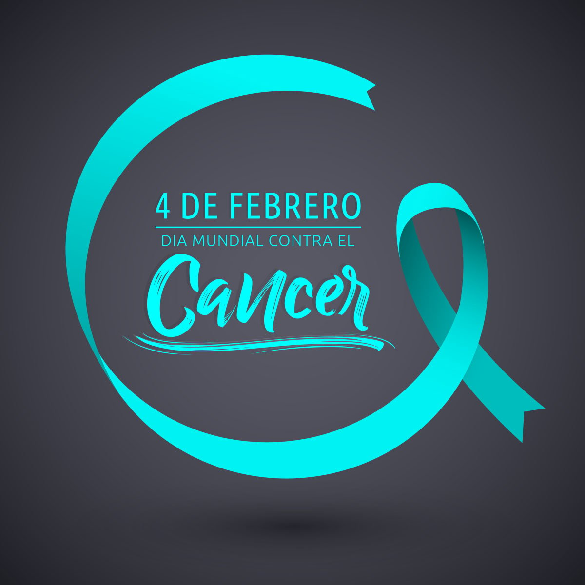 Dia_Mundial_Cancer-1