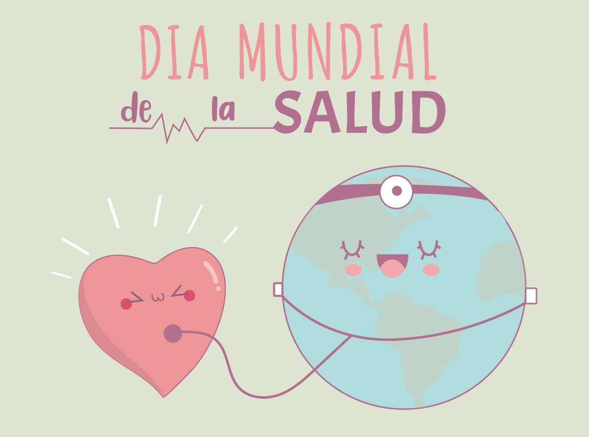 Dia_Mundial_Salud-1