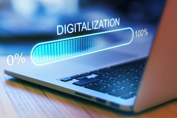 Digitalizacion-1