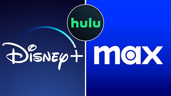 Disney_MAX