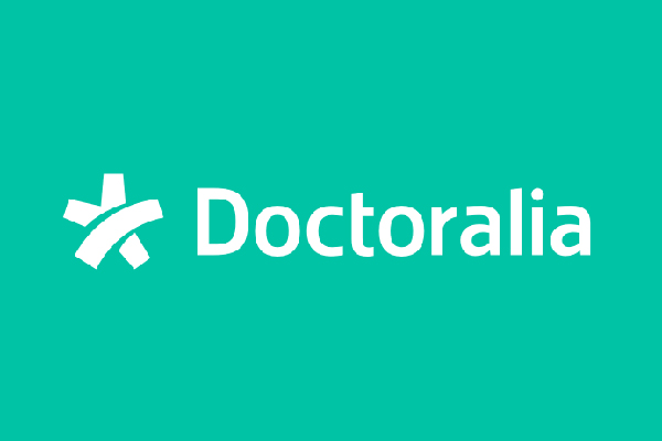 Doctoralia