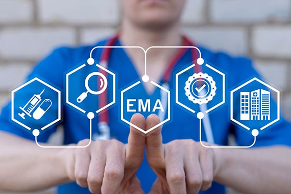 EMA_1