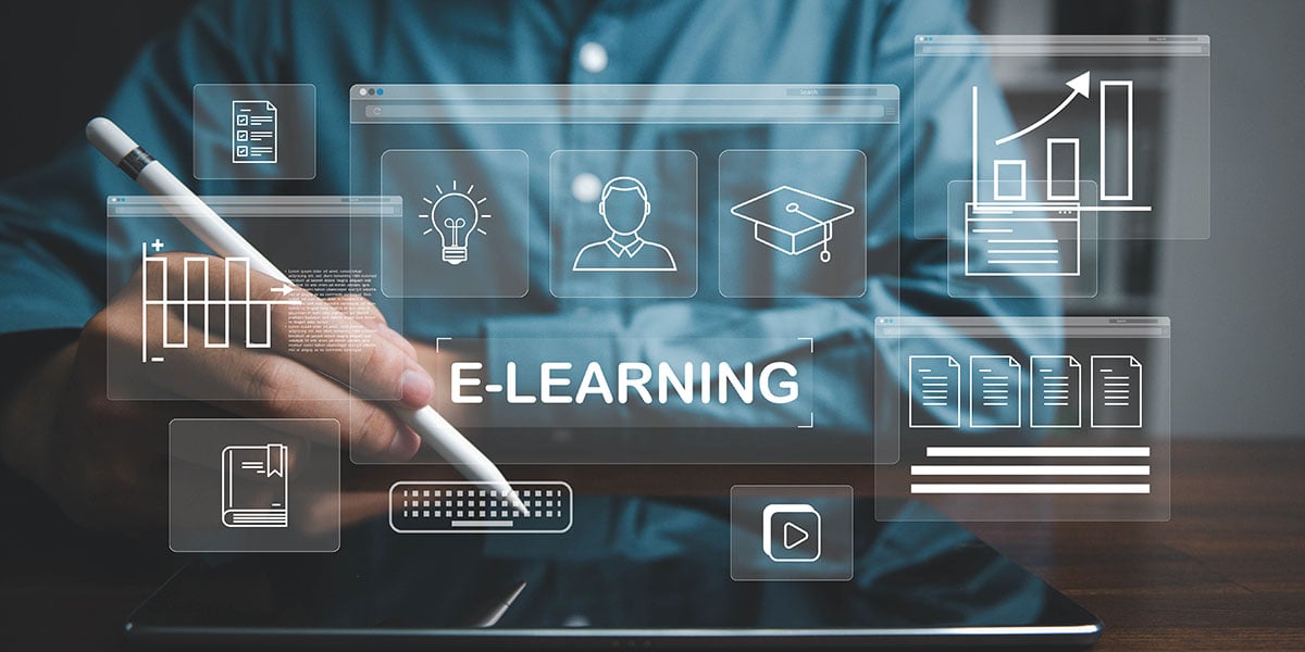 E_Learning