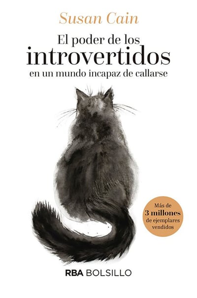 El_poder_de_los_introvertidos