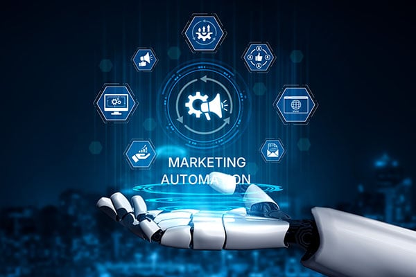 Email_Marketing_Automatizado