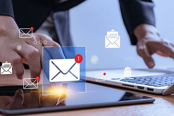 Email_Marketing_Ok