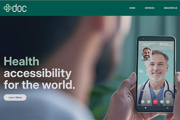 Empresa_Doc_Com