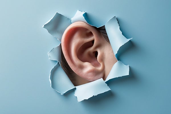 Escuchando_Audiencia