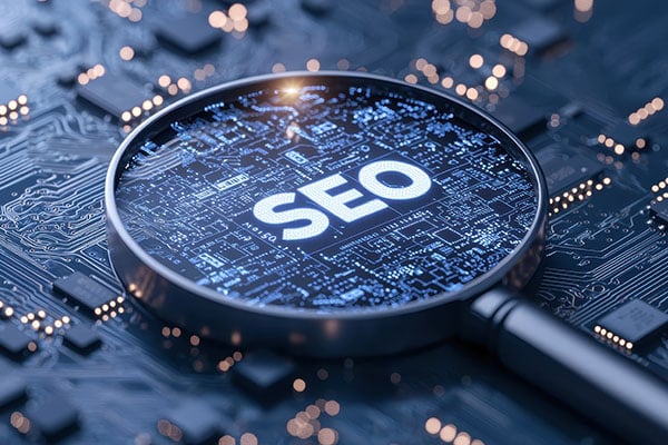 Estrategia_SEO