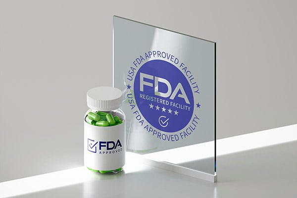 FDA