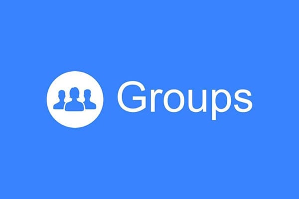 Facebook_Groups