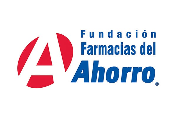 Farmacias_del_Ahorro