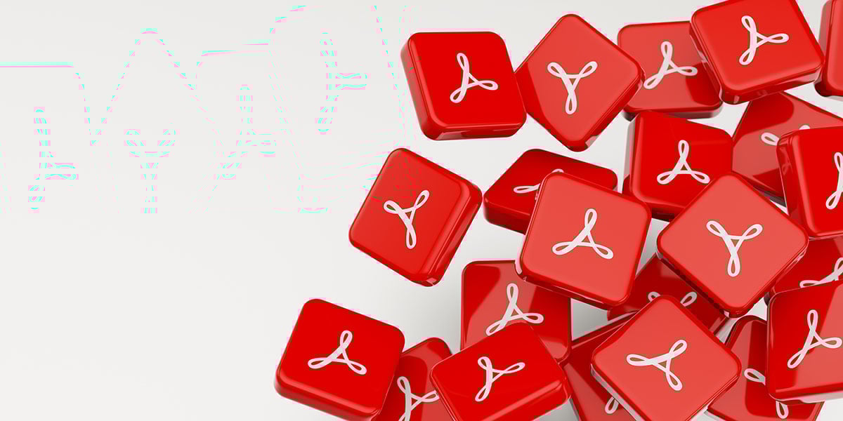 Fondo_Adobe_Acrobat