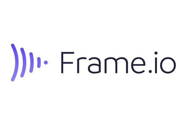 Frame_io