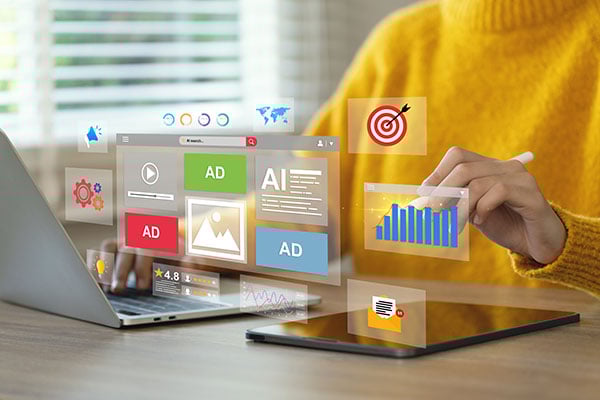 Google_ADS_IA