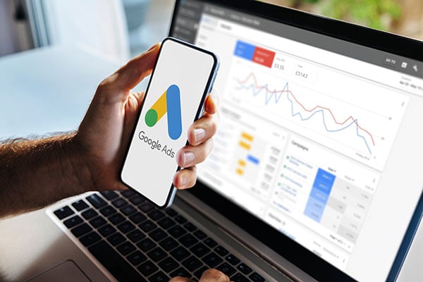 Google_Ads-3
