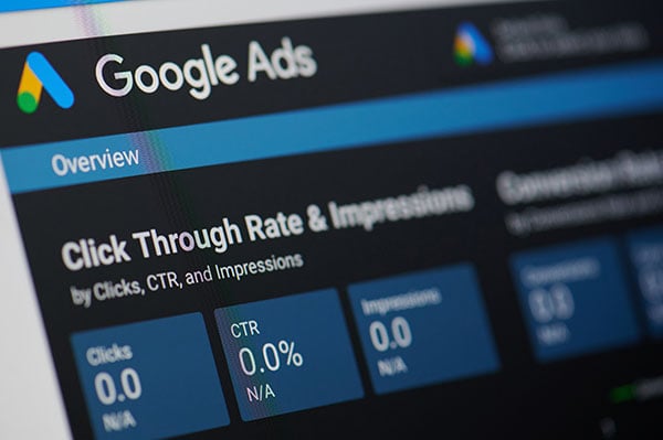 Google_Ads-4