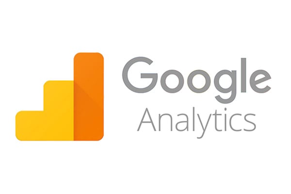 Google_Analytics-2