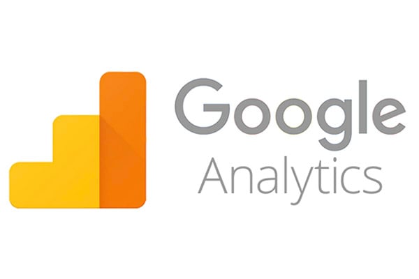 Google_Analytics