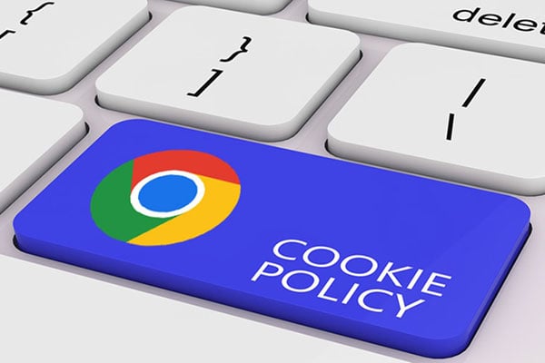 Google_Cookie_Policy