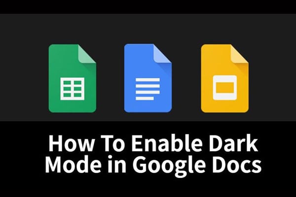 Google_Docs_Dark_Mode