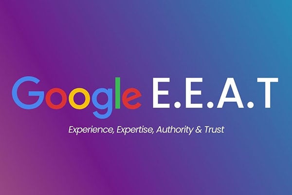 Google_EEAT