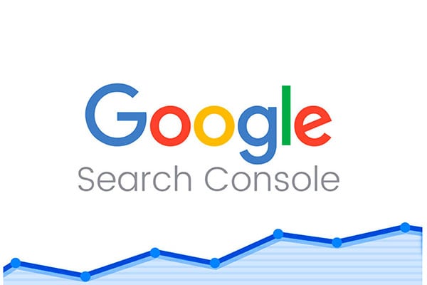 Google_Search_Console