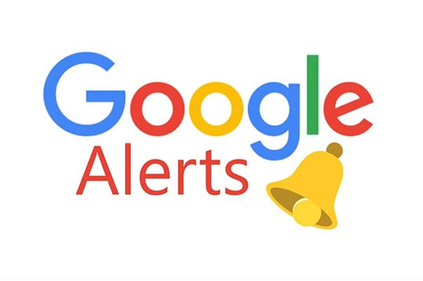 Google_alerts