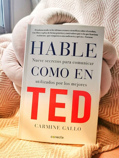 Hablemos_como_en_TED