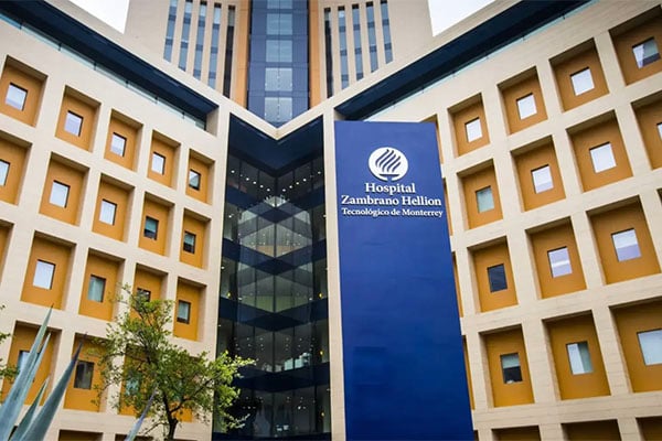 Hospital_Privado_Monterrey