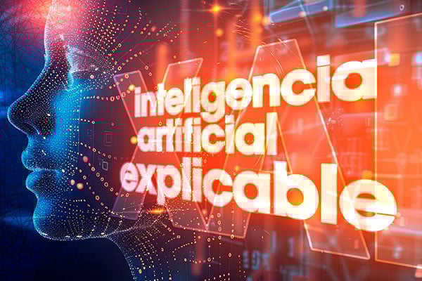 IA_Explicable