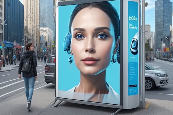 IA_Publicidad