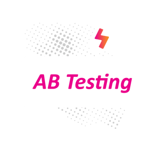 ICONO_10_AB_Testing-06