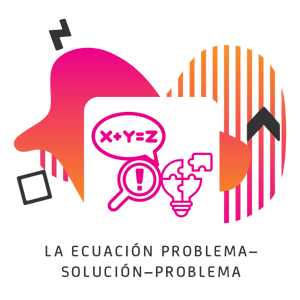 ICONO_10_Ecuacion_Problema-01