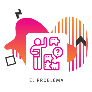 ICONO_10_El_Problema-02