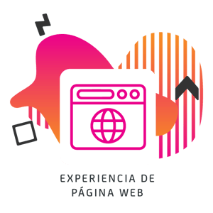 ICONO_10_Experiencia_Pag_Web-04