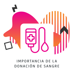 ICONO_10_Importancia_Donacion-01