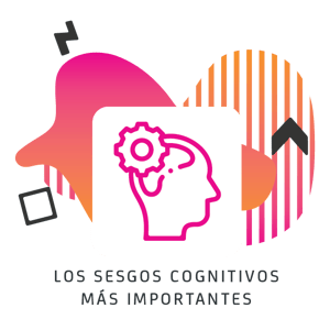 ICONO_10_Sesgos_Cognitivos-01