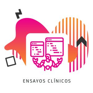 ICONO_11_Ensayos_Clinicos-03