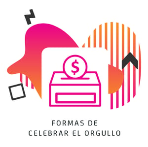 ICONO_11_Formas_Celebrar-02