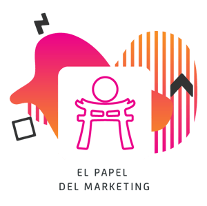 ICONO_12_Papel_Marketing-02