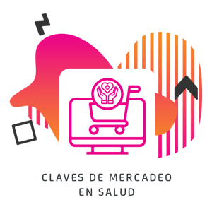 ICONO_14_Claves_Mercadeo-01