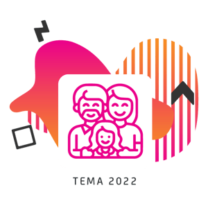 ICONO_14_Tema_2022-01