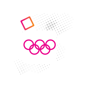 ICONO_15_Aros_Olimpicos-03