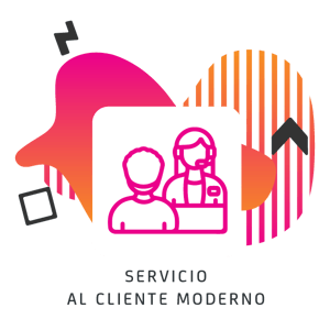 ICONO_15_Servicio_Cliente-01