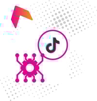 ICONO_1_Algoritmo_TikTok