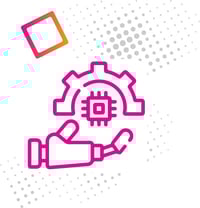 ICONO_1_Automatizacion